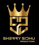 sherrysidhuproductions.com