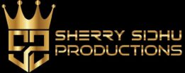 sherrysidhuproductions.com
